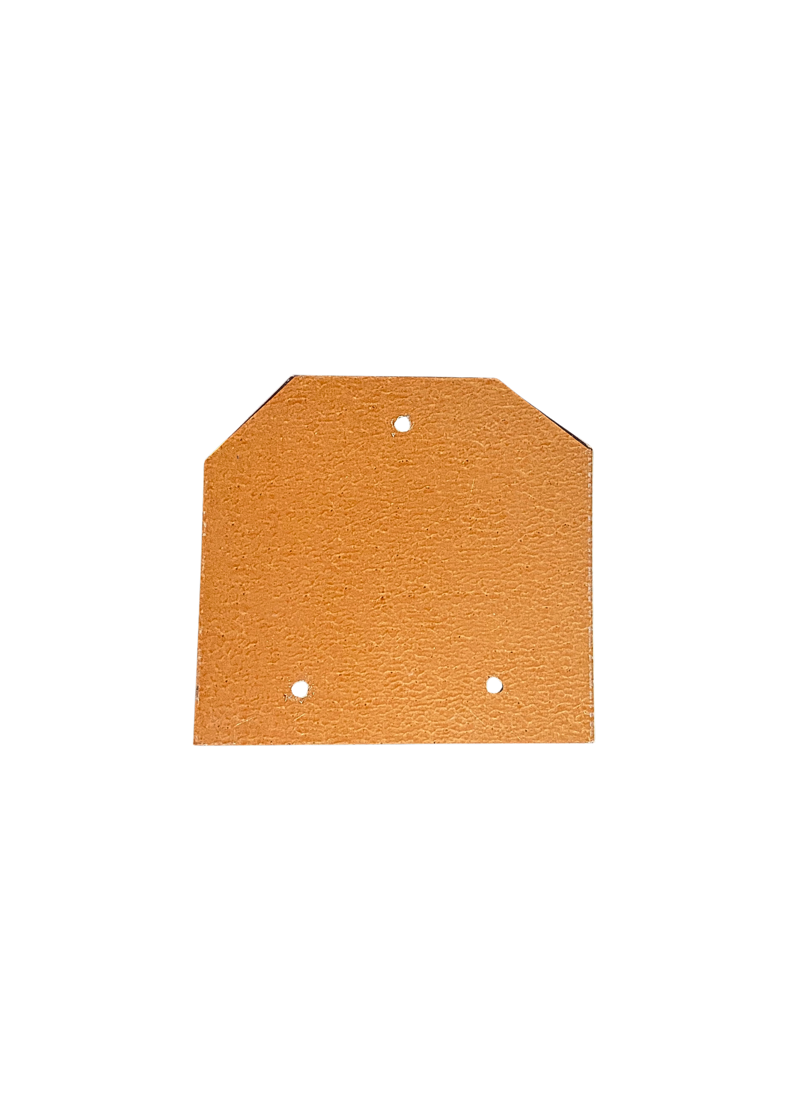 Bát đỉnh 1.00mm vàng